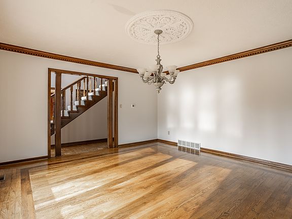 21st image of this home