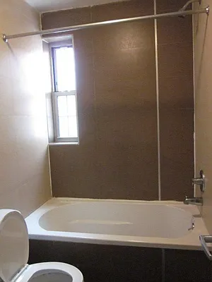 Rented by Simply Brooklyn Realty Inc | media 18