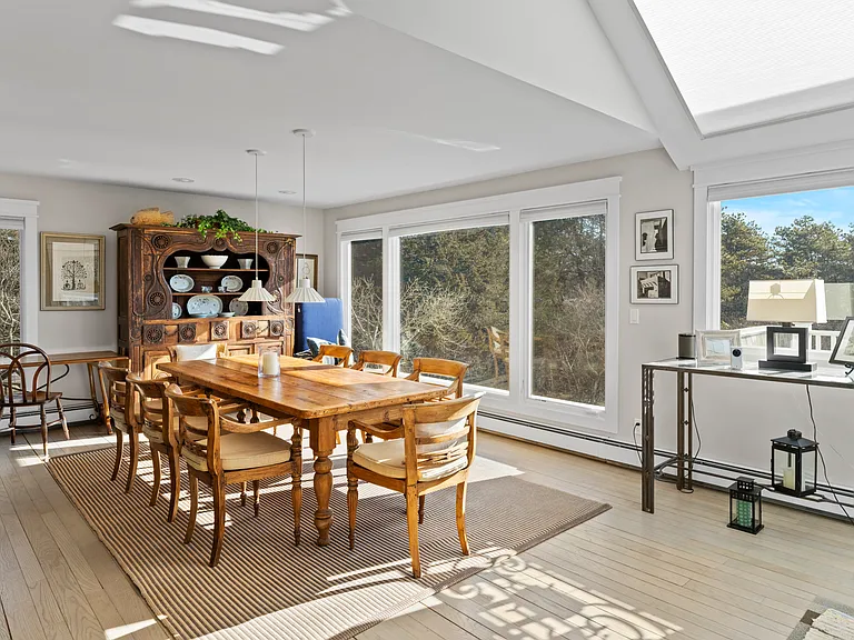 61 Seabreeze Ln — Photo 10
