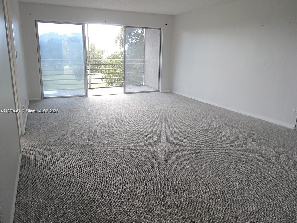 1st image of 8421 Lagos De Campo Blvd APT 304T