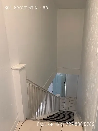 801 Grove St N #6 — Photo 56