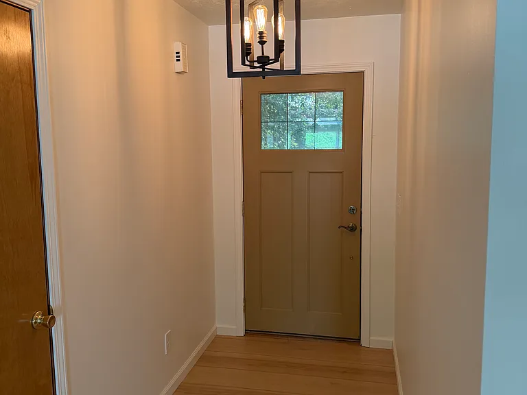 4122 Hedgewood Ct — Photo 13