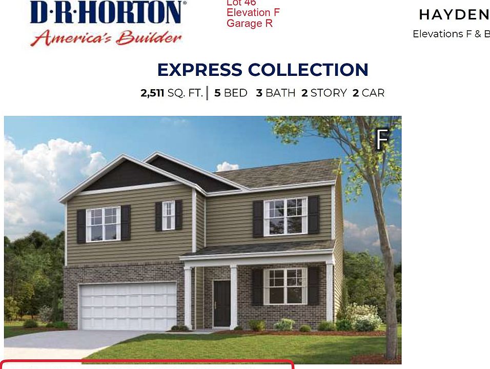 2nd image of 228 Newman Cir