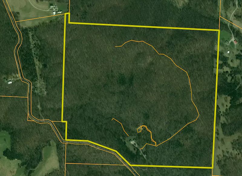 1st image of 18 Brown Rd
