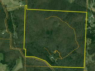 18 Brown Rd, Eldon, MO 65026