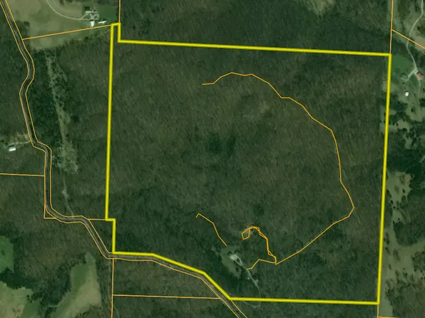 18 Brown Rd, Eldon, MO 65026