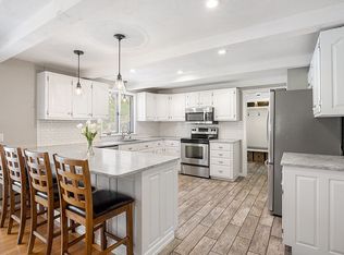 24 Pine St, Sandwich, MA 02563