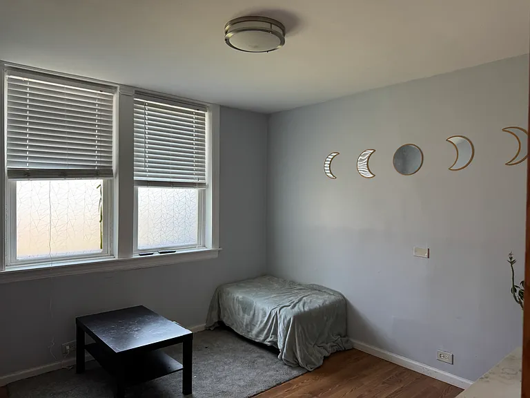 2616 S Hillock Ave #BASEMENT — Photo 20