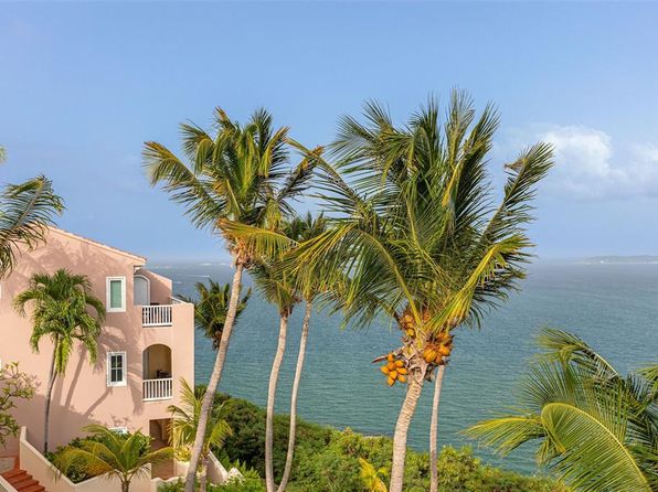 1000 Avenue El Conquistador #5106-5107, Fajardo, PR 00738