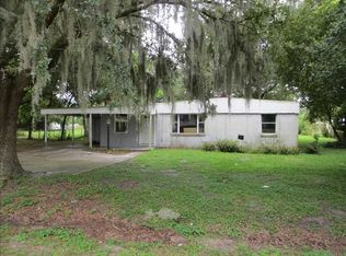 11414 English St, Orlando, FL 32817