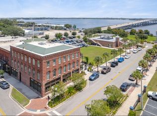 124 Saint Johns Ave #9, Palatka, FL 32177