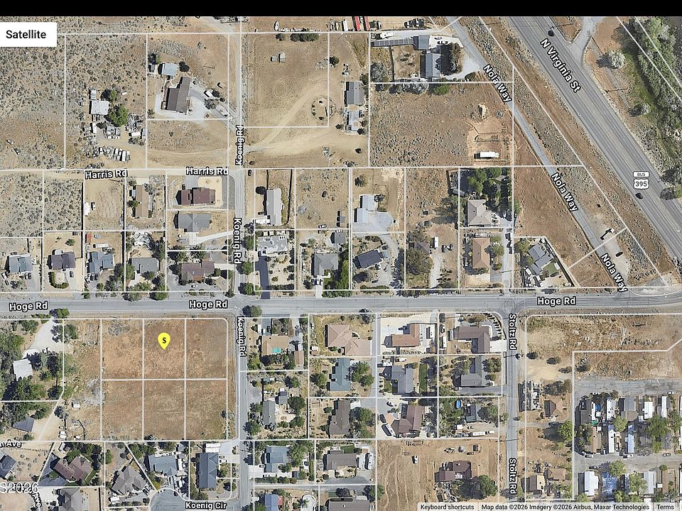 2nd image of 370 Hoge Rd
