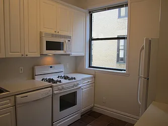 Rented by Stonecrest Realty