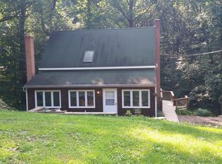 29 Fox Rd, Newmanstown, PA 17073