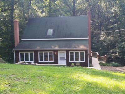 29 Fox Rd, Newmanstown, PA, 17073