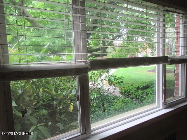 142 South St #8B — Photo 5
