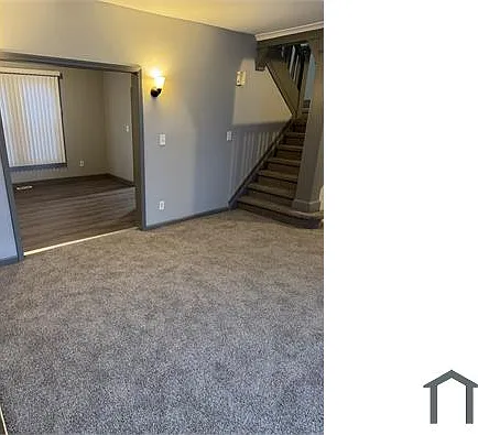 1203 Virginia Park Ave — Photo 5