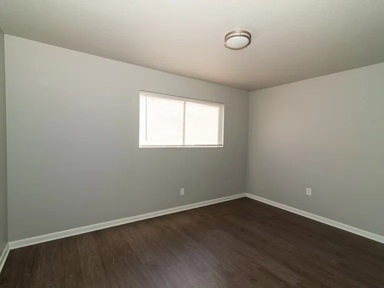 6602 Lancaster Rd — Photo 4