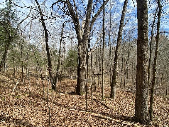 3rd image of 12 Wall Hill Farms Rd