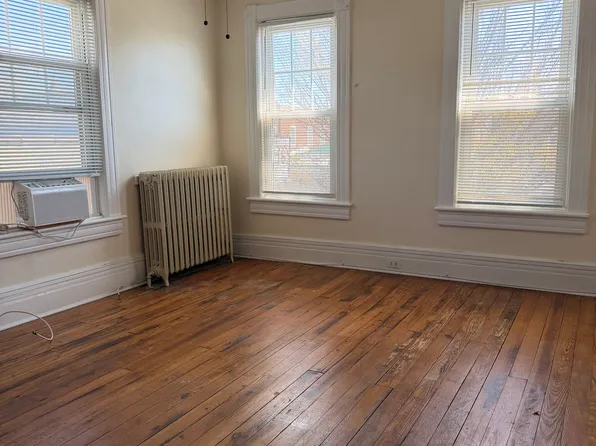 48 Monmouth St #C, Red Bank, NJ 07701