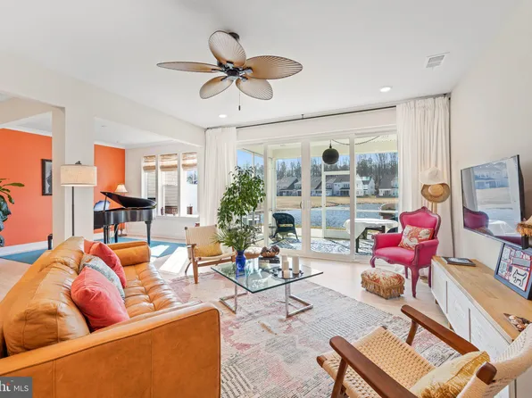 26263 Milby Cir, Harbeson, DE 19951