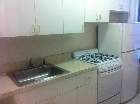 Rented by Krug Company | media 14