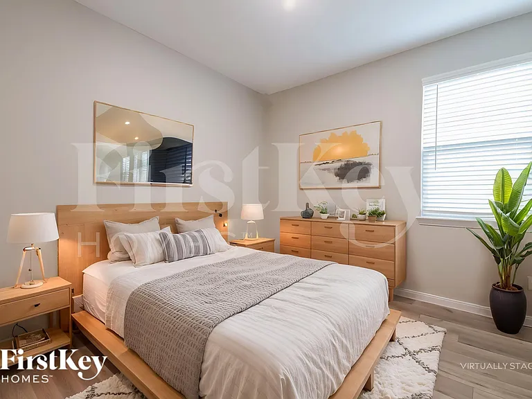 126 Autumn Sage Ln — Photo 15