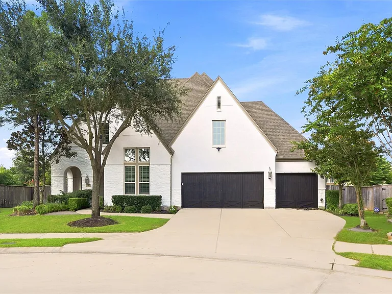 3307 Aspen Ranch Ct — Photo 49