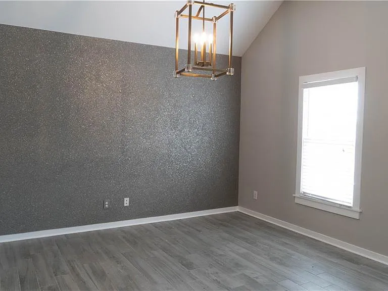 6146 Holly Park Ln SE #155 — Photo 23