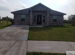 6265 Tiger, Brownsville, TX 78521