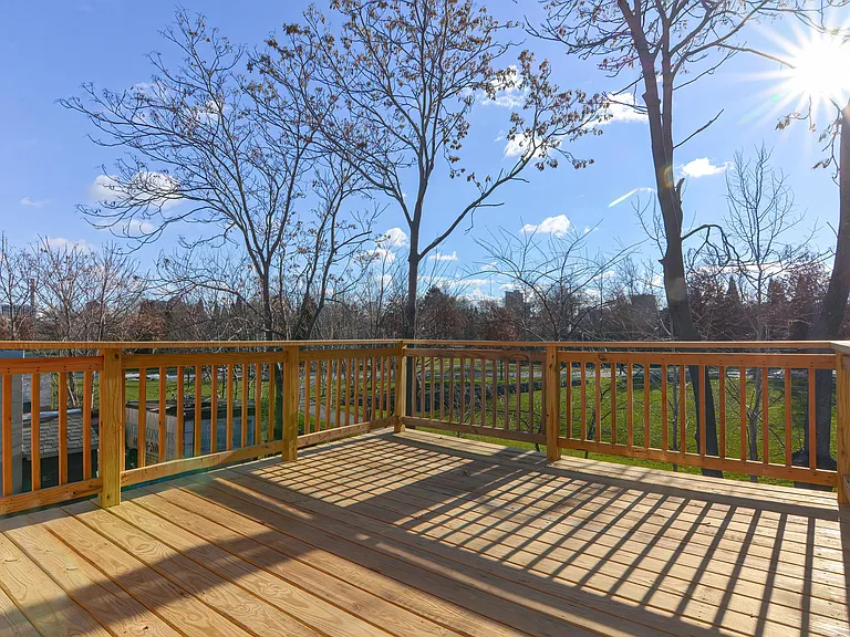 12 Rena St #2 — Photo 15