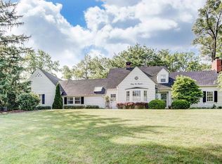 3200 Flemming Rd, Middletown, OH 45042