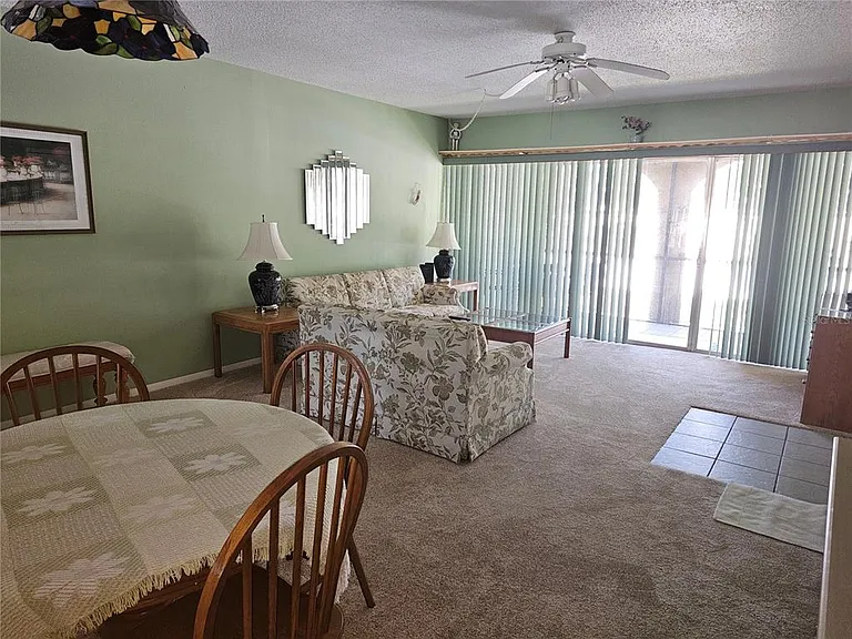 7701 Starkey Rd #708 — Photo 19