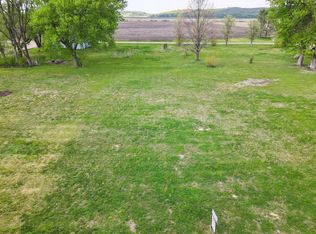 1103 Lincoln Ave, Pacific Junction, IA 51561