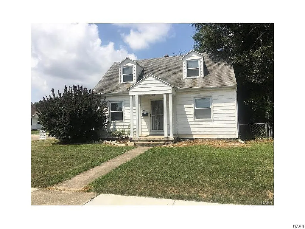 603 June Dr photo 1