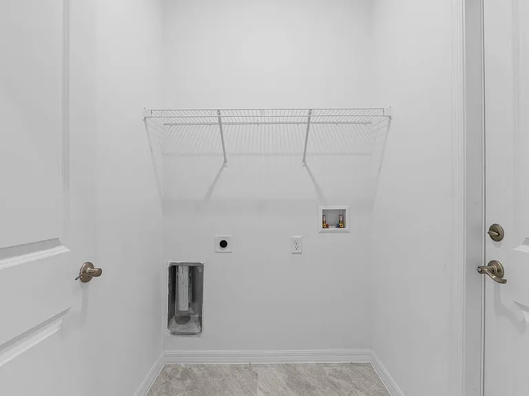 2914 Lingo Ln — Photo 22