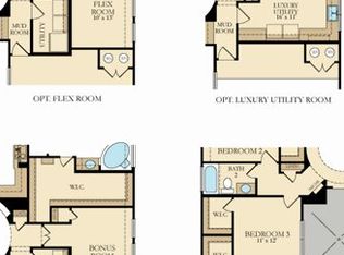 25710 Berberis, San Antonio, TX 78261