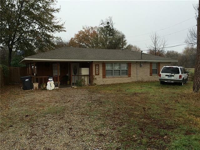 1st image of 2924 W State Highway 22