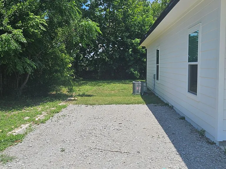 3104 W 20th Ct — Photo 20
