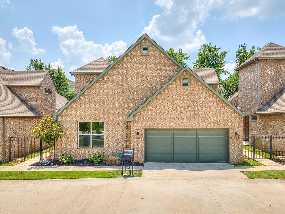 1st image of 12332 Hidden Forest Blvd
