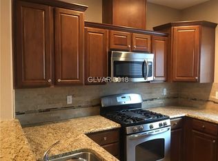 4650 Ranch House Rd UNIT 81, North Las Vegas, NV 89031