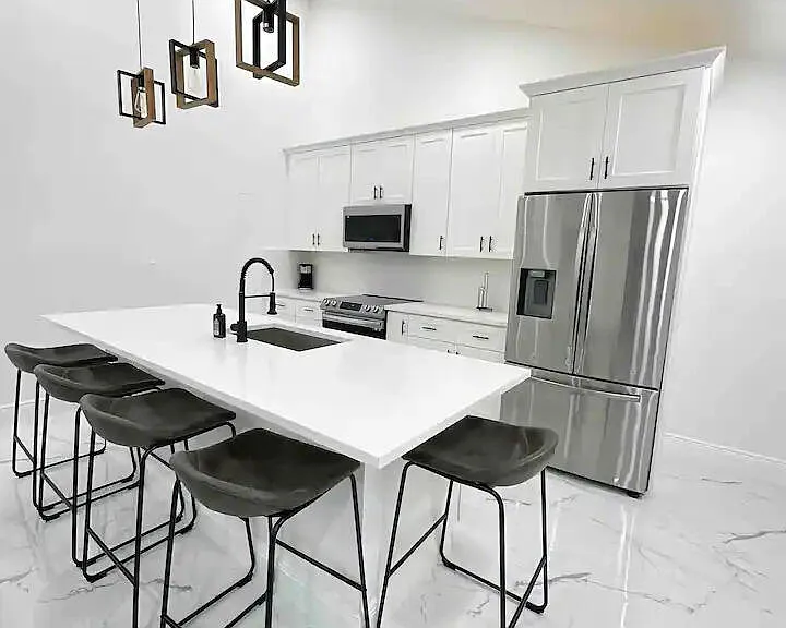 1255 Periwinkle Pl — Photo 4