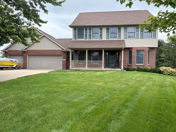 3504 Mill Creek Ct