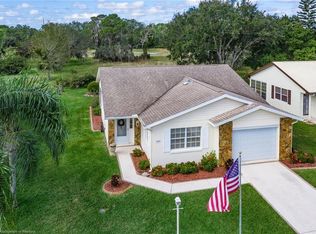 1629 Willow Run, Sebring, FL 33872
