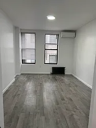 Rented by Edward J Cuccia, LREB