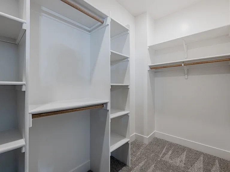 8620 S 49th St — Photo 26
