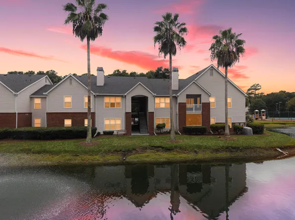 2011 N Highway 17 Unit 2300C, Mount Pleasant, SC 29466
