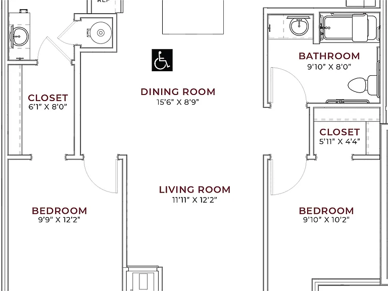 Latitude44 — Photo 15