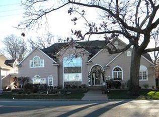 2308 River Rd, Point Pleasant Beach, NJ 08742