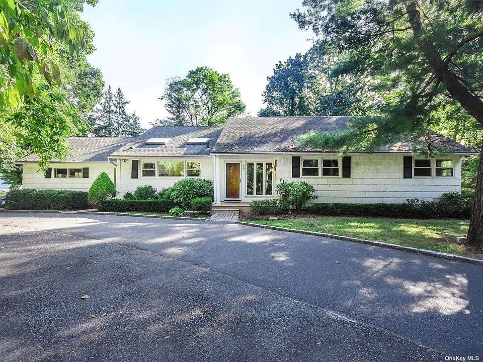 74 Crescent Beach Rd, Glen Cove, NY 11542 Zillow